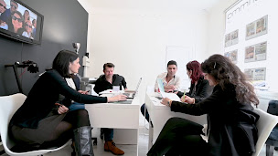 Photo n°2 de Akorimmo Nice centre à Nice (Agence immobilière)