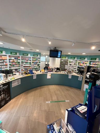 Farmacia Salute e Benessere Speziale - Thumbnail