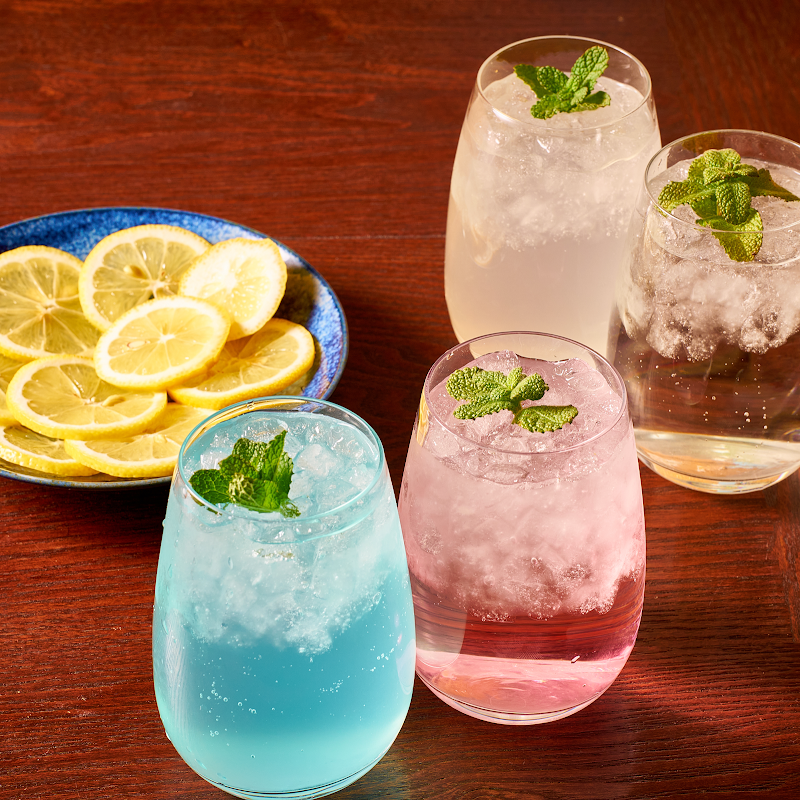 唐揚げハウス Little