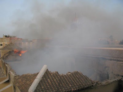 Photos of الجامع الكبير