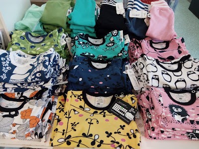 Photos of Artteli Shop Oy