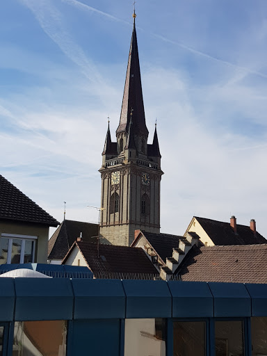 Zweirad Mees Inh. Bertram Pausch - Thumbnail