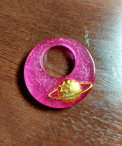 Rainbow Eclipse Creations - Thumbnail