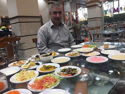 Photos of Lemona Restaurant