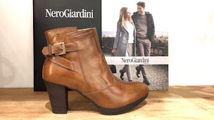 Photo n°24 de Ma jolie boutique à Guéret (Magasin de maroquinerie)