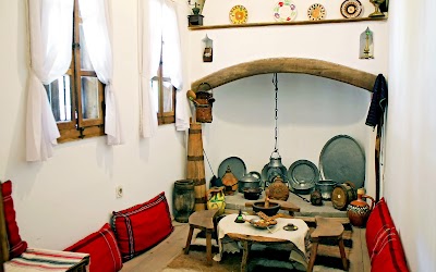 Photos of Museum of gardening