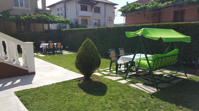 Център, ул. „1-ви Май“ 6, 2900 Гоце Делчев