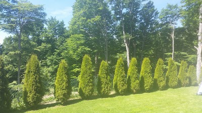 Photos of Mountain Lodge Ljuboten