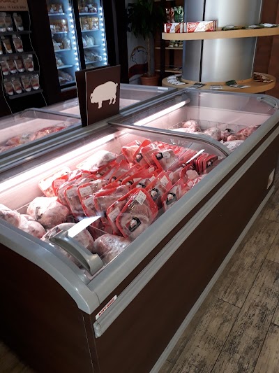 Photos of Delifast