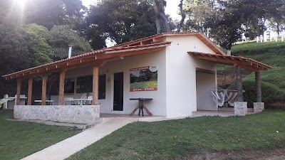 Photos of Hacienda Las Llanuras