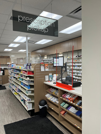 Royal Oaks Pharmacy - Thumbnail