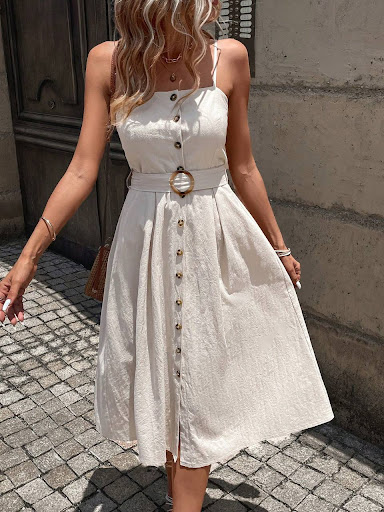 Womencouture.fr Gallery - France