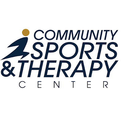 Community Sports & Therapy Center