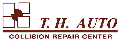 T. H. Auto Collision Repair - Thumbnail