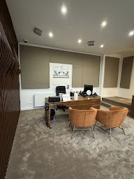 Photo n°2 de L'artisan des Sens : Optique et Audition à Enghien-les-Bains (Opticien)