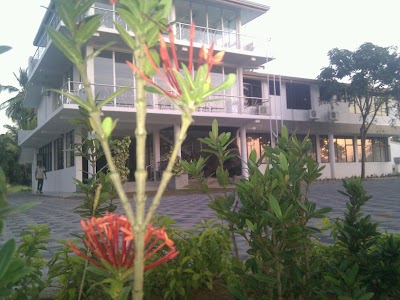 Photos of Hotel Lake Jay
