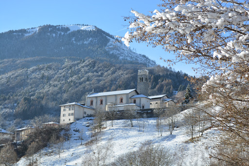 Chiesa di San Stefano - Thumbnail