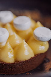 Photo n°28 de LE SAINT JEAN à Bordeaux (Restaurant)