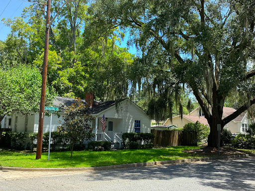 Bee Road Park and Walking Trails (a city park) Gallery - United States
