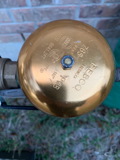 Best Backflow Services - Thumbnail