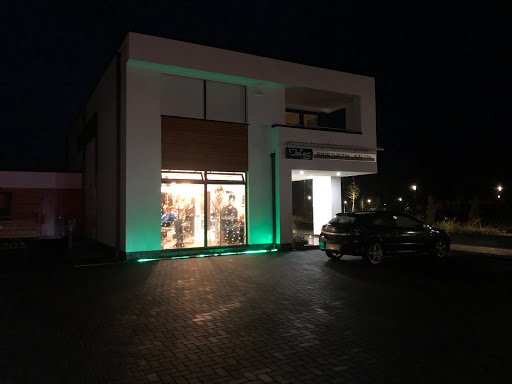 Jolas Biosthetik Salon - Thumbnail