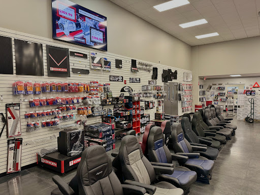 Dodge City Kenworth Gallery - United States