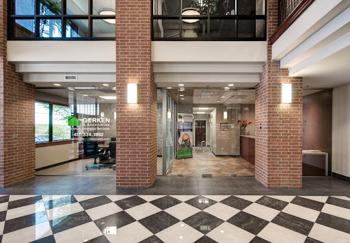 Gerken & Associates Real Estate