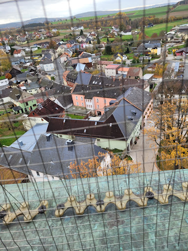 Thiersheim - Visual