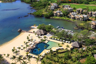 Photos of Anahita Property Sales