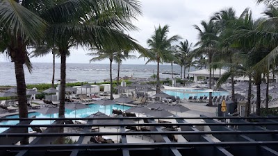 Photos of Boca Beach Club, A Waldorf Astoria Resort