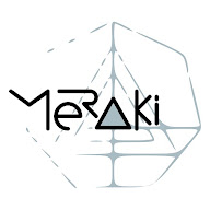 Meraki Geometric Wood à Montgenèvre