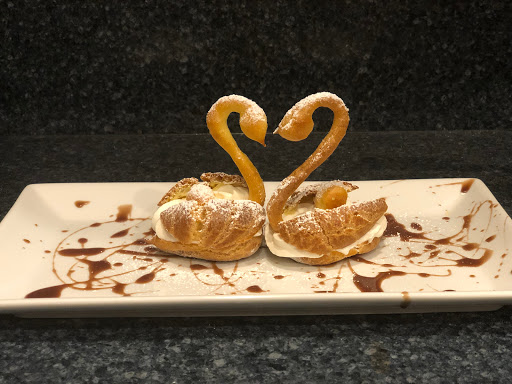 Chef Betsy's Creations - Thumbnail