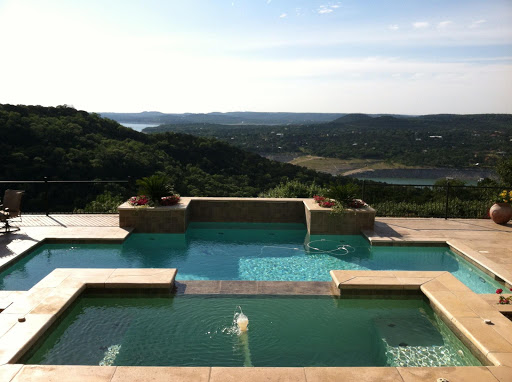The Marion Agency - Real Estate- Cindy J Ledbetter - Thumbnail