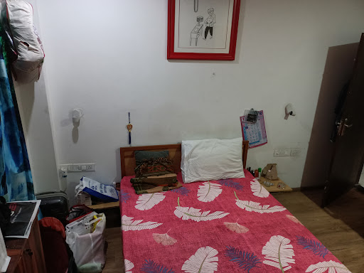 Gallery image 62