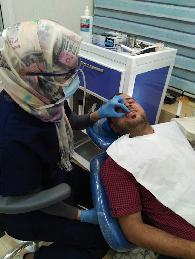 Photos of British Dental Centre المركز البريطاني لطب الاسنان
