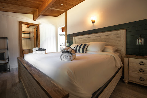 Pacific Dunes Resort - Thumbnail