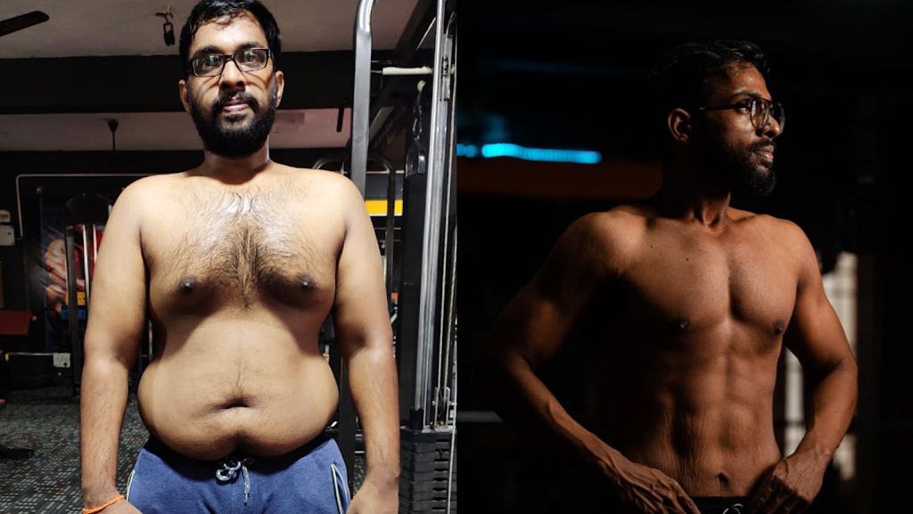 Shredded Society Fitness Studio