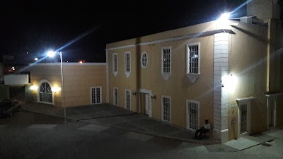 Photos of Hotel Villa Victoria