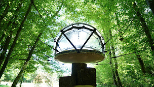 Photo n°42 de Ô Pays Des Bois à Parmilieu (Parc)