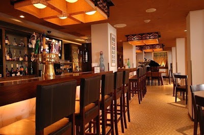 Photos of Best Western Plus Robert Treat Hotel
