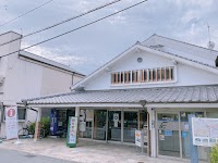 柳川市観光案内所（一般社団法人柳川市観光協会）