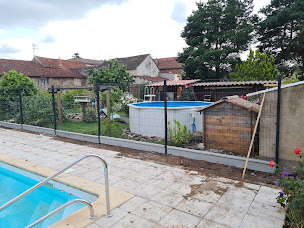 Photo n°21 de Lau Jardi Services à Pampelonne (Paysagiste)