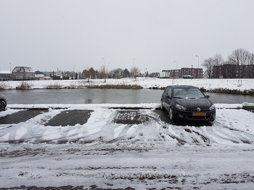 Nieuw Oosteinde Verzekeringen - Thumbnail