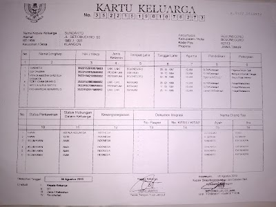 Photos of Warung Kopi STB 92