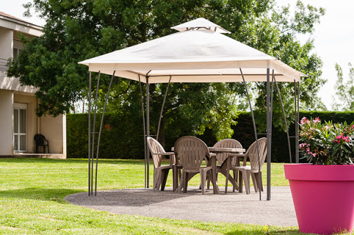 Photo de EHPAD Résidence La Joie de Vivre à Fontenilles (31470)