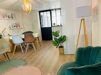 Sonia Collaro Sophrologie (Sophrologue Frejus) à Fréjus