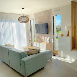 Photo n°15 de Clair2Jours à Moult-Chicheboville (Fournisseur de fenêtres)