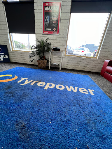 Albany Tyrepower Gallery - Australia