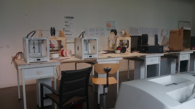 FacLab
