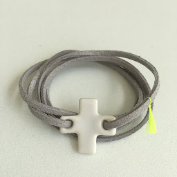 Photo n°18 de La Note Bleue à Fouesnant (Boutique de cadeaux)